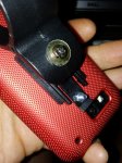 CAM01489.jpg
