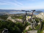 2014-05-04 09.56.58.jpg