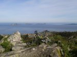 2014-05-04 09.57.27.jpg