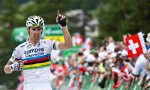 78th-Tour-de-Suisse-011.jpg