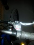 20140622_203402.jpg