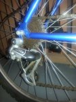 20140622_203453.jpg