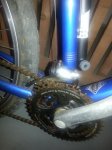 20140622_203513.jpg