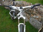 bmc3333 003.JPG