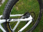 bmc3333 005.JPG