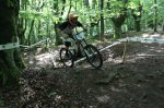 IMG_9593.JPG
