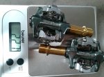 20140613_1.jpg