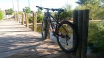 20140615_091304.jpg