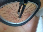 IMG-20140622-00325.jpg