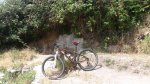 20140620_113214.jpg