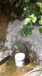 20140620_113424.jpg