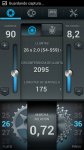 uploadfromtaptalk1403471516776.jpg