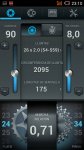 uploadfromtaptalk1403471530314.jpg