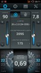 uploadfromtaptalk1403471540619.jpg