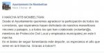 agradecimientos.jpg