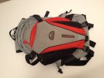 MOCHILA DAKINE APEX 086.JPG