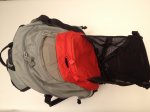 MOCHILA DAKINE APEX 088.JPG
