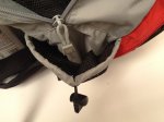 MOCHILA DAKINE APEX 091.JPG