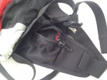 MOCHILA DAKINE APEX 093.JPG