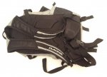 MOCHILA DAKINE APEX 094.jpg