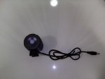 IMG_20140423_235648.jpg