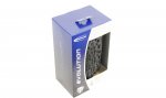 Products55-1000x1000-95834.jpg