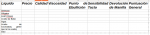 upload_2014-6-23_0-55-34.png