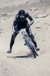 JOHN-TOMAC.jpg