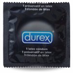 46321-33573-DUREX_CLOSE-FIT.jpg