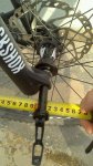 uploadfromtaptalk1403511636139.jpg
