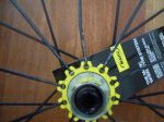 ruedas-mavic-enduro-001.jpg