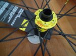 ruedas-mavic-enduro-009.jpg