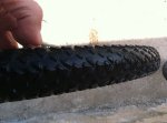 rueda 1.JPG