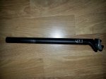 20140622_185351.jpg