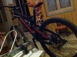 IMG-20140623-WA0004.jpg