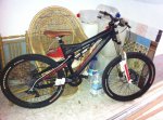 IMG-20140623-WA0000.jpg