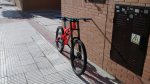 2014-06-22 09.24.26.jpg