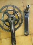 20140620_183052.jpg