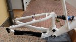 20140617_082604.jpg