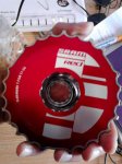 IMG-20140623-WA0007.jpg