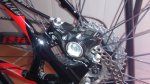uploadfromtaptalk1403525041769.jpg