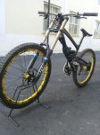 IMG-20140623-WA0002.jpg