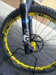 IMG-20140623-WA0003.jpg