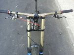 IMG-20140623-WA0004.jpg