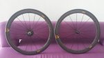 20140623_135847.jpg