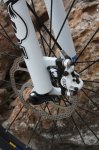 Canyon Al 9 (11).JPG