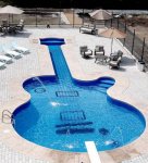 piscina_original.jpg
