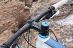 Canyon Al 9 (13).JPG