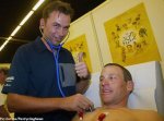 bruyneel_620.jpg