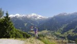 near_verbier.jpg